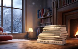 Essential English Vocabulary for Shenyangs Winter: What to Know?