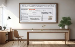 雅思大作文必须完全反对？3个维度揭露高分误区！