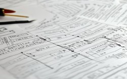 如何解析雅思小作文中的方位变迁？