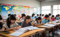 SAT词汇对中国学生竞争力有哪些实际价值？