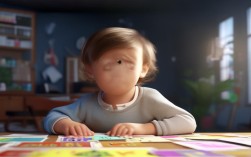 如何让孩子轻松高效地记住英语单词？