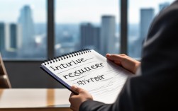 Top English Vocabulary for Job Interviews: Must-Know Words?