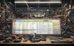 Need Essential English Vocabulary for Bicycle Maintenance?