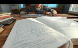 托福备考必须背四级单词吗？高效策略解析