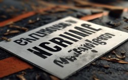 Crime-Related English Words: What Are the Key Terms?
