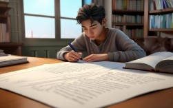 托福作文跑题怎么判定？评分标准解析