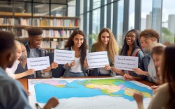 Top 10 Benefits of Studying Abroad: Why Should You Consider It?