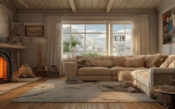 Essential English Words Related to Home and Family | Learn Now!