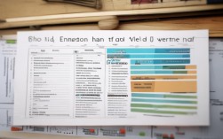 What Are Yield Rates Called in English?