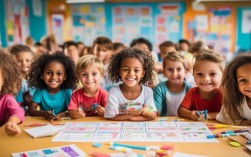 如何让小学生轻松爱上记英语单词？