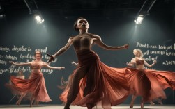 Top English Dance Vocabulary Words You Should Know