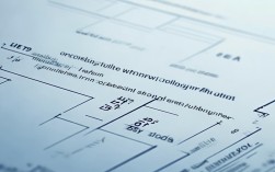 如何构建高分雅思大作文结构？