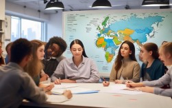Can Travel Enhance Your Postgraduate Exam Preparation?