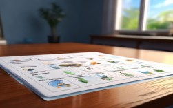 What Are the Essential English Weather Vocabulary Words?