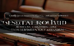 Essential English Words Related to Music: What Are They?