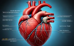 Heart Disease Vocabulary: Key English Terms You Should Know?