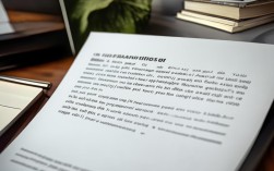 如何写出高分雅思交通类作文？高分范文解析