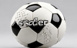 What is the English word for football?