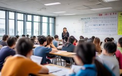 长春市单词培训班能高效提升英语词汇量吗？