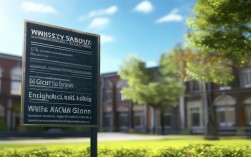 如何通过大学校园英文单词提升学术与社交语言能力？