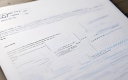 雅思写作考试提供几张作文纸？详解数量与要求