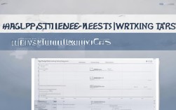 如何分析雅思小作文的未来趋势？