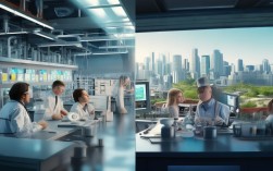 科学如何同时造福与挑战人类社会？