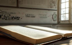 Can One English Word Really Hold So Much Power?
