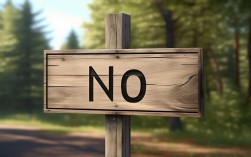 How to Spell 诺 in English?