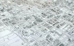 雅思小作文地图题如何拿高分？必备模板与技巧！