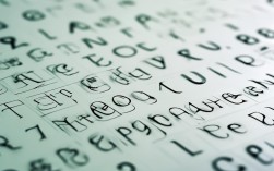 如何通过自然拼读字母组合单词表系统掌握英语发音规律？