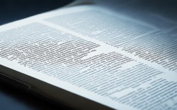 Crime-Related English Vocabulary: What Key Terms Should You Know?