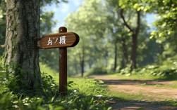 听力单词听不出来怎么办？5个技巧帮你轻松解决！