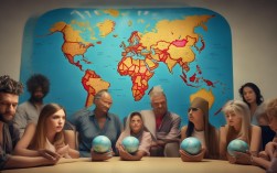 What Are the Global Divorce Rates and Personal Impacts?