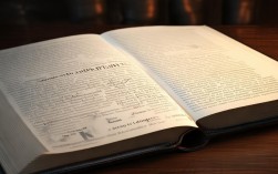 What English Words Best Describe Your Personality?