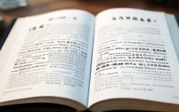 秒懂英语单词汇总，快速掌握核心词汇的秘诀是什么？