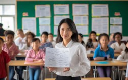 如何通过方法与心态的双重突破掌握英语学习核心？