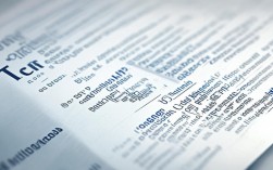 考研英语作文如何拿高分？模板与实战技巧分享