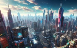 Top Sci-Fi Movie Vocabulary: What Are the Most Common English Words Used?