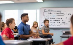 What Is Due in the PEP English Curriculum?