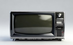 Top English Vocabulary Words Related to Television You Should Know
