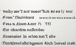 初一学生必须掌握哪些英语单词？