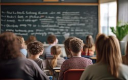 What Are the Key English Vocabulary Words for Understanding Emotions and Illnesses?