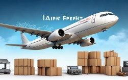 Air Freight: What Are the Advantages and Disadvantages?