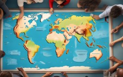 What Are the Main Causes of Global Water Scarcity?