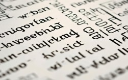 Common Course Names in English: What Are They?