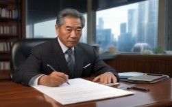 政府投入托福作文备考是否有效？