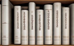 Essential English Vocabulary for the Internet: What Words Should You Know?