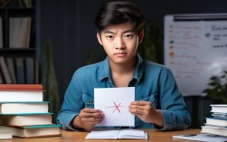 雅思大作文看错题怎么办？5个技巧避免致命失误！