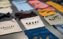 What Are the English Words for Shorts and Skirts?